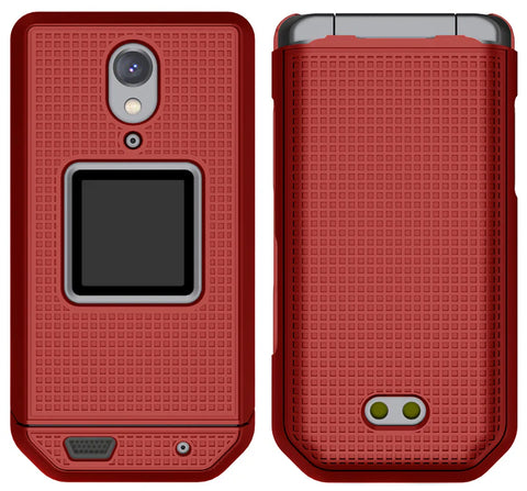 MegaLife/Cat Phone Case