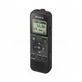 SONY ICD-PX370 Mono Digital Voice Recorder