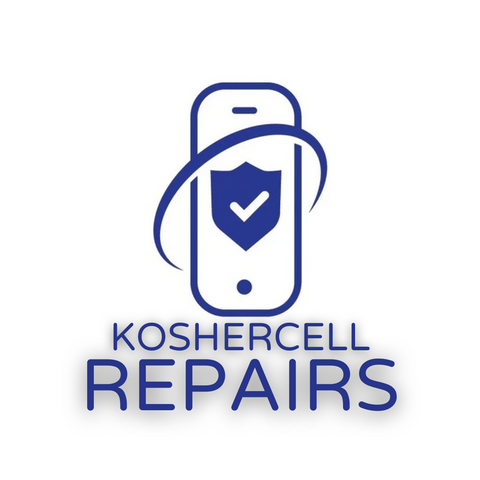 24Six Family Player² Screen Replacement