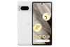 New! Kosher Google Pixel 7 Carrier Unlocked