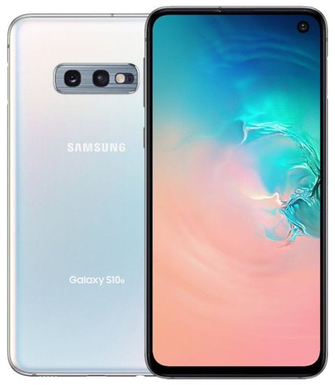 Kosher Samsung Galaxy S10e All US Carriers - Kosher Cell Inc